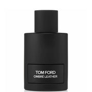 Tom Ford Ombre Leather Eau de Parfum 100ml – Orignal | Fast UK Delivery TOMFORD BRAND